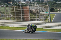 estoril;event-digital-images;motorbikes;no-limits;peter-wileman-photography;portugal;trackday;trackday-digital-images